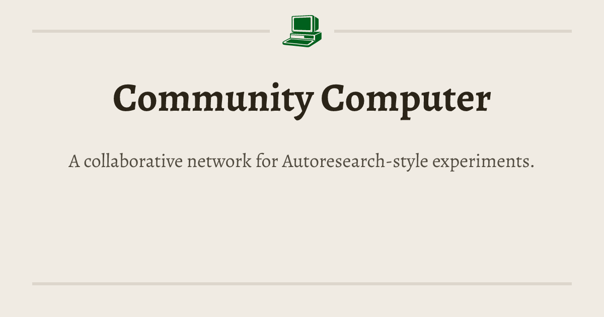community.computer image